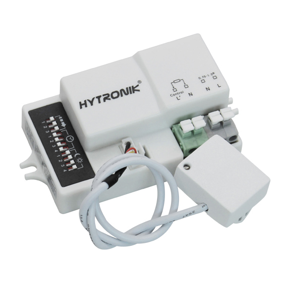 Details about   Sensor HYTRONIK HC009S/EXT False Ceiling Version On/off Control 